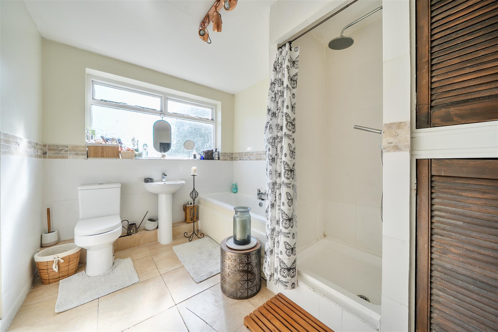 Penygraig Road, Townhill, Swansea, SA1 6JY